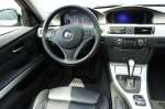 alpina-d3-biturbo-touring-glasdach-xenon-hifi-soundsystem10.jpg