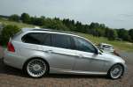 alpina-d3-biturbo-touring-glasdach-xenon-hifi-soundsystem4.jpg