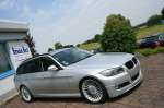 alpina-d3-biturbo-touring-glasdach-xenon-hifi-soundsystem5.jpg