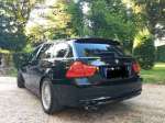 alpina-d3-biturbo-touring-switch-tronic-107-bmw2.jpg