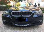 alpina-d3-biturbo-touring-switch-tronic-107-bmw3.jpg