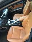 alpina-d3-biturbo-touring-switch-tronic-107-bmw8.jpg