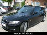 alpina-d3-biturbo-touring-switch-tronic-navi-xenon1.jpg