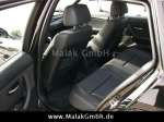 alpina-d3-biturbo-touring-switch-tronic-navi-xenon10.jpg
