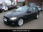 alpina-d3-biturbo-touring-switch-tronic-navi-xenon3.jpg