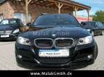 alpina-d3-biturbo-touring-switch-tronic-navi-xenon4.jpg