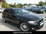 alpina-d3-biturbo-touring-switch-tronic-navi-xenon5.jpg