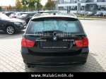 alpina-d3-biturbo-touring-switch-tronic-navi-xenon6.jpg