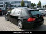 alpina-d3-biturbo-touring-switch-tronic-navi-xenon7.jpg