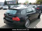 alpina-d3-biturbo-touring-switch-tronic-navi-xenon8.jpg