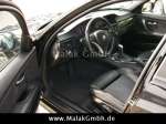 alpina-d3-biturbo-touring-switch-tronic-navi-xenon9.jpg