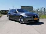 alpina-d3-biturbo-touring1.jpg