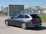 alpina-d3-biturbo-touring2.jpg