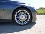 alpina-d3-biturbo-touring5.jpg