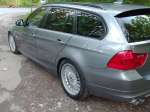 alpina-d3-biturbo-touring7.jpg