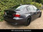 alpina-d3-bmw-alpina-d3-20navixenonledershzlsrsvol3.jpg