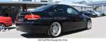alpina-d3-coupe-nr131-1hand-unfallfrei10.jpg