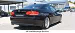alpina-d3-coupe-nr131-1hand-unfallfrei11.jpg