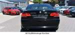 alpina-d3-coupe-nr131-1hand-unfallfrei13.jpg
