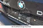alpina-d3-coupe-nr131-1hand-unfallfrei14.jpg