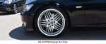 alpina-d3-coupe-nr131-1hand-unfallfrei2.jpg