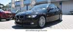 alpina-d3-coupe-nr131-1hand-unfallfrei4.jpg