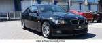 alpina-d3-coupe-nr131-1hand-unfallfrei7.jpg
