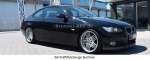 alpina-d3-coupe-nr131-1hand-unfallfrei8.jpg