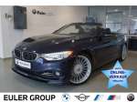 alpina-d4-cabrio-biturbo-leder-led-ad-kurvenlicht-e-sitze-ru1.jpg