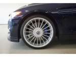 alpina-d4-cabrio-biturbo-leder-led-ad-kurvenlicht-e-sitze-ru15.jpg