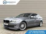 alpina-d5-30-bi-turboswitch-tronicnavigationleder1.jpg