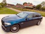 alpina-d5-30-d-biturbo-switch-tronic1.jpg