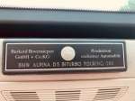 alpina-d5-30-d-biturbo-switch-tronic5.jpg