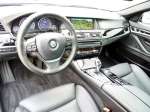 alpina-d5-bi-turbo-limo-switch-tronic-head-up-dab4.jpg