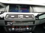 alpina-d5-bi-turbo-limo-switch-tronic-head-up-dab7.jpg