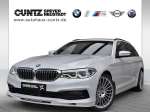 alpina-d5-s-allrad-touring-a1.jpg