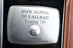 alpina-d5-s-allrad-touring-a11.jpg