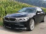 alpina-d5-s-touring-allrad1.jpg
