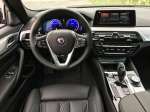 alpina-d5-s-touring-allrad2.jpg