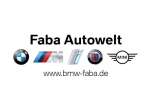 alpina-d5-s-touring-switch-tronic-allrad-head-up-dab15.jpg
