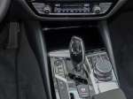 alpina-d5-s-touring-switch-tronic-allrad-head-up-dab9.jpg
