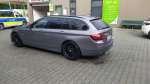 alpina-d5-touring-bi-turbo-switch-tronic3.jpg