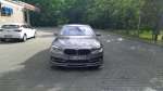 alpina-d5-touring-bi-turbo-switch-tronic4.jpg