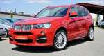 alpina-xd3-30-biturbo-akrapovicswitch-tronicpanorama1.jpg