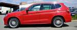 alpina-xd3-30-biturbo-akrapovicswitch-tronicpanorama10.jpg