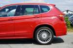 alpina-xd3-30-biturbo-akrapovicswitch-tronicpanorama11.jpg
