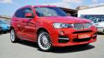 alpina-xd3-30-biturbo-akrapovicswitch-tronicpanorama3.jpg