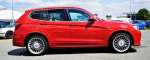 alpina-xd3-30-biturbo-akrapovicswitch-tronicpanorama4.jpg