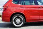 alpina-xd3-30-biturbo-akrapovicswitch-tronicpanorama6.jpg