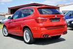 alpina-xd3-30-biturbo-akrapovicswitch-tronicpanorama9.jpg